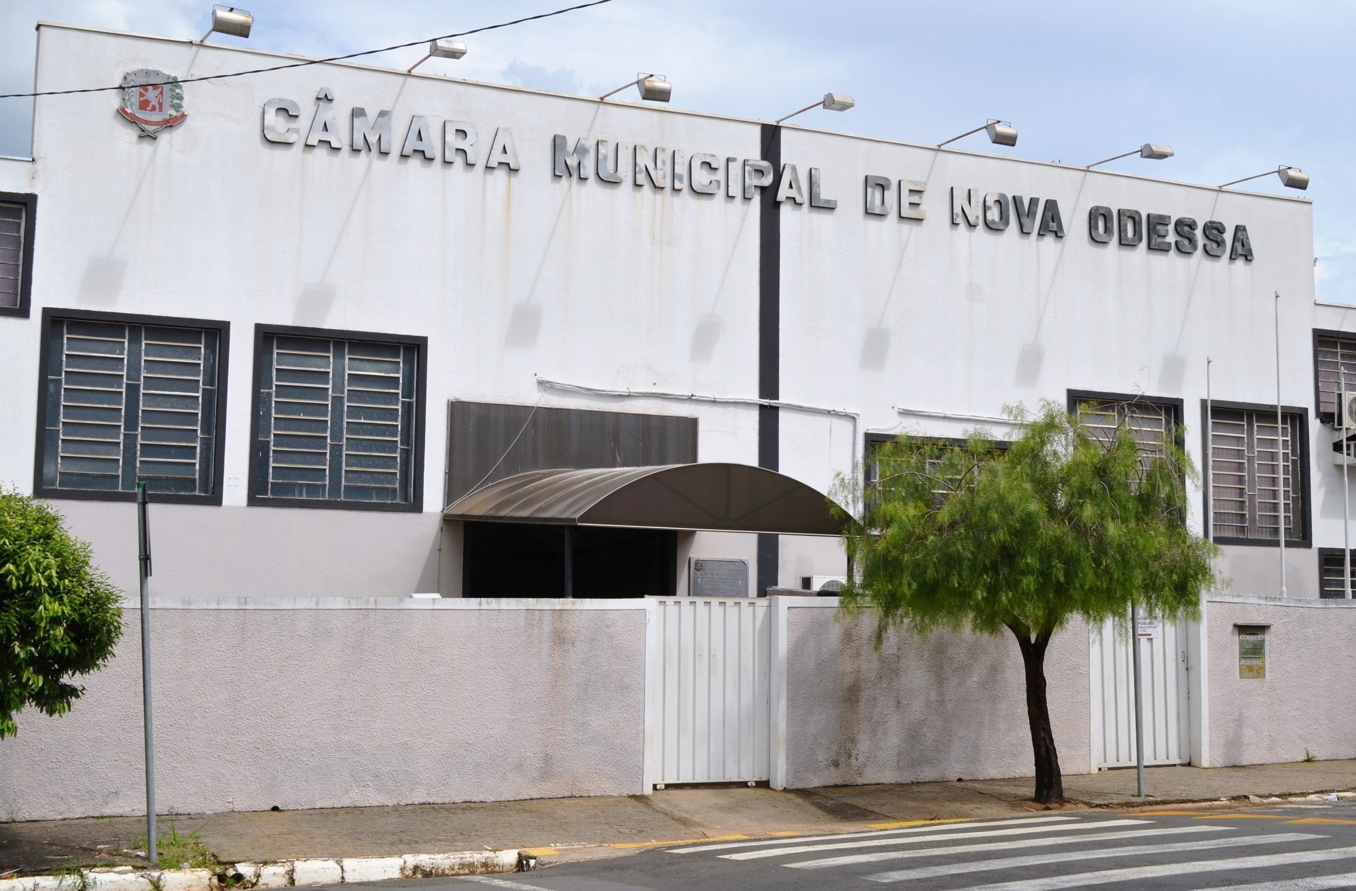 2020320_Plenário Câmara de Nova Odessa